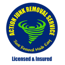 Action Junk Removal Miami